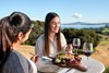 Waiheke Wine and Dine Lunch - Batch Winery