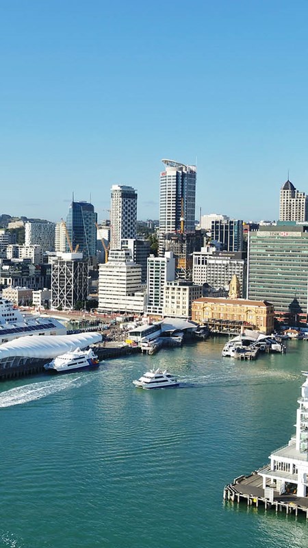 Auckland City things to do - Fullers360.jpg