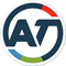 Auckland Transport Logo