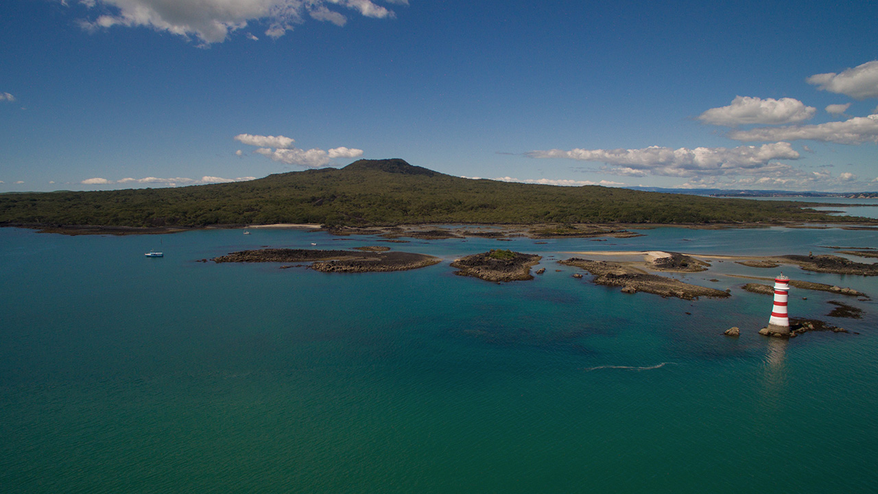 Rangitoto.jpg