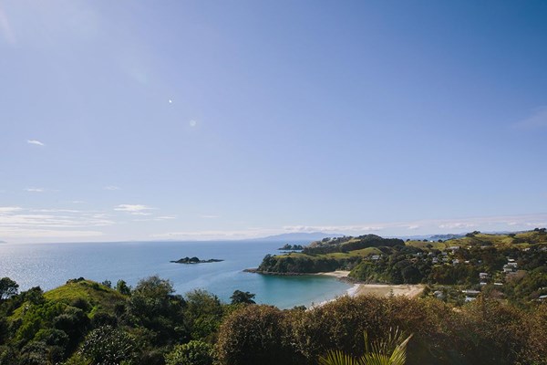 Waiheke Banner.jpg