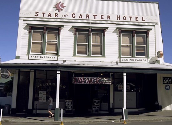 Coromandel Town Experience Tour Landing.jpg