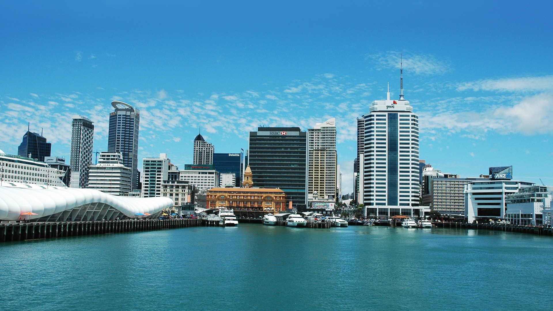 Auckland Harbourcruise Tour Landing.jpg