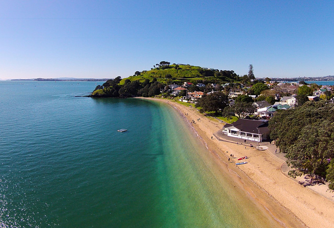 Devonport Local Beaches.jpg