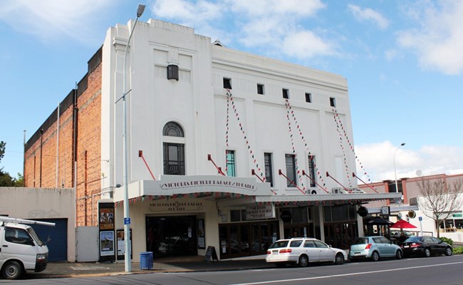 Vic Theatre.jpg