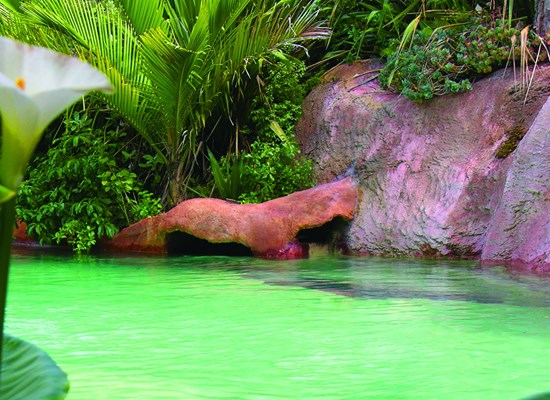 Lost springs Thermal Explorere.jpg