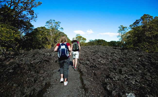 Rangitoto Walk 02.jpg