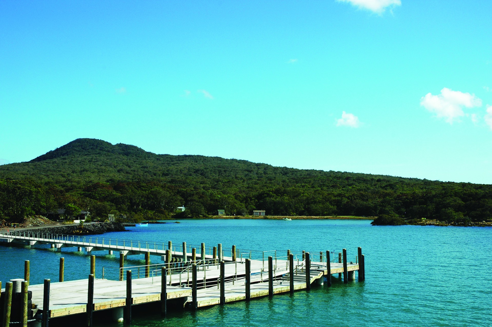 Rangitoto wharf.jpg