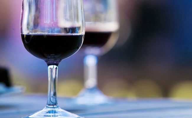 Waiheke Red Wine Glass.jpg