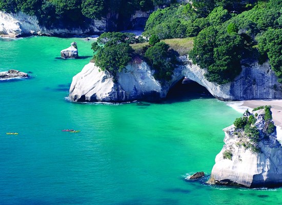 Cathedral Cove_Coro.jpg