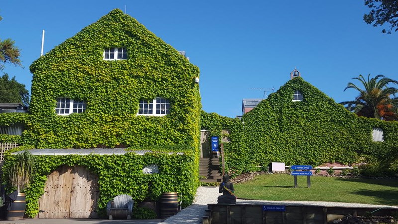 Image logo-stonyridge-vineyard.jpg