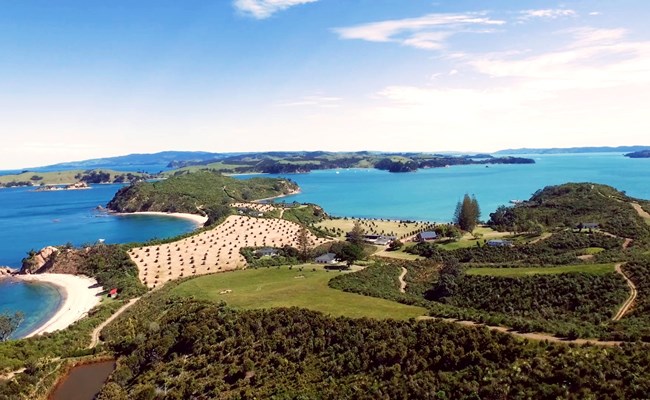 Rotoroa_landscape.jpg