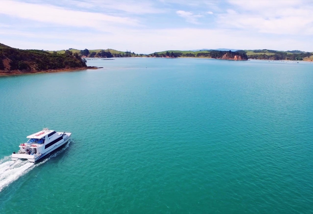 Rotoroa_ferry.jpg