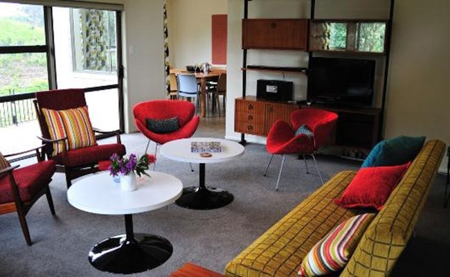 Rotoroa accomodation.jpg