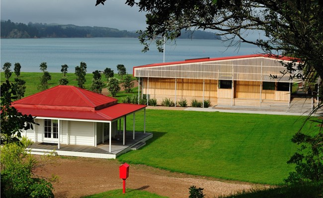 school house exhibition centre.jpg