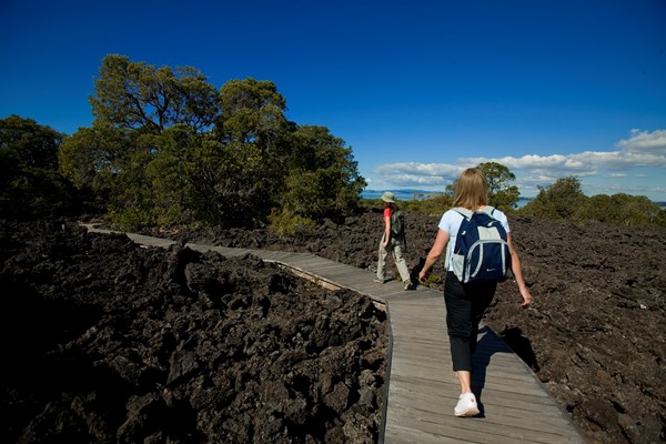 Rangi walk.jpg