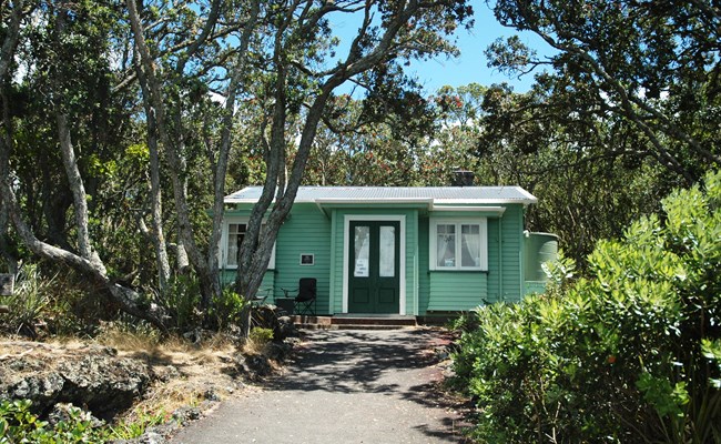 Rangi bach.jpg