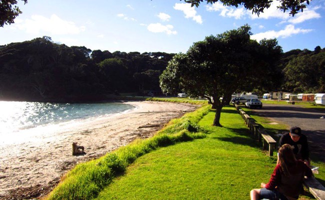 Long Bay Beach.jpg