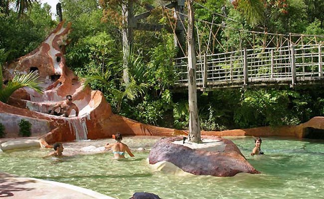 lost sprimgs thermal pools.jpg