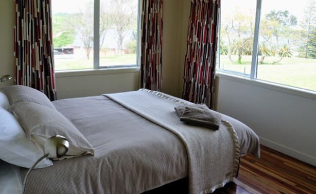 bedroom580.jpg
