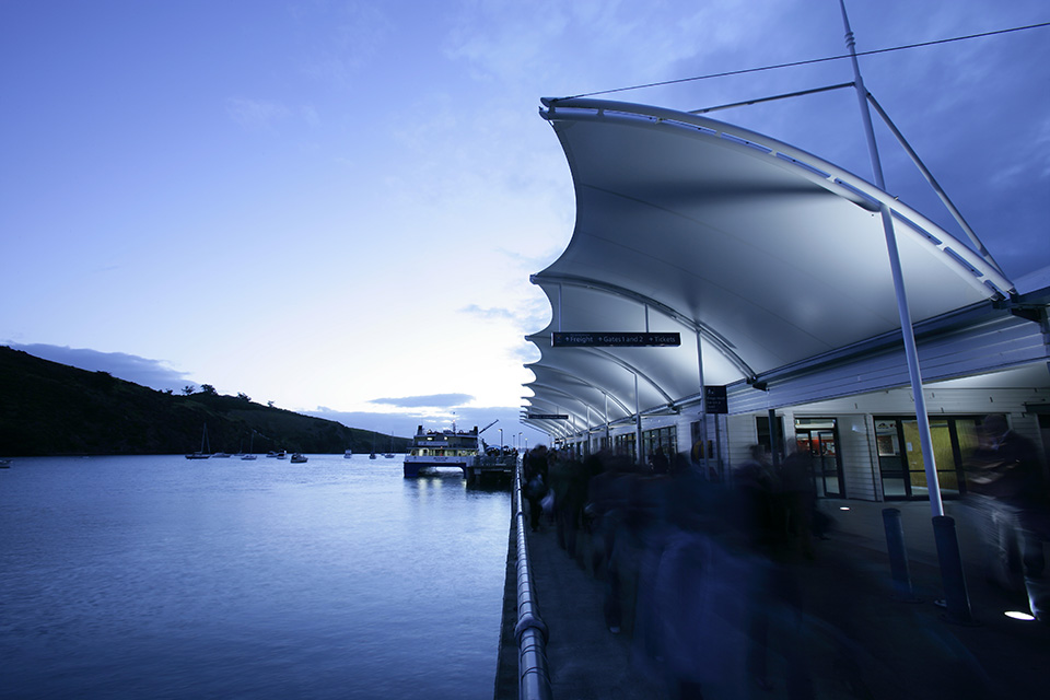 Matiatia_Wharf Commuter.jpg