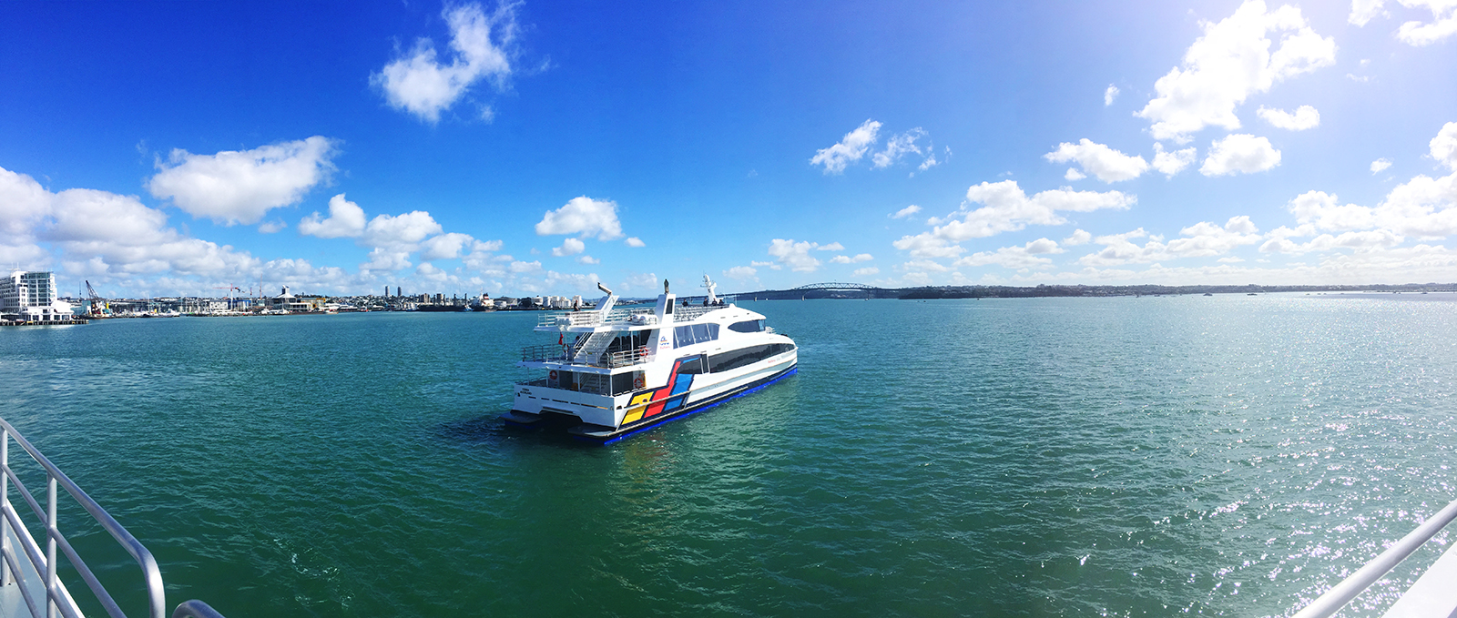 Fullers Group Ferries.jpg