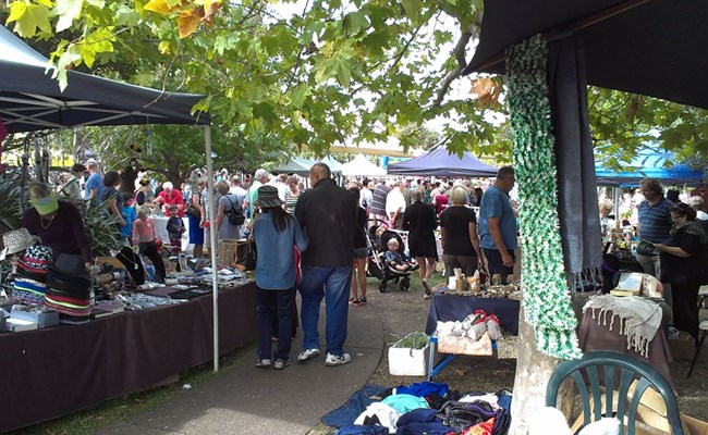 Ostend Market.jpg