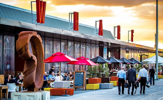 Wynard quarter.jpg (1)