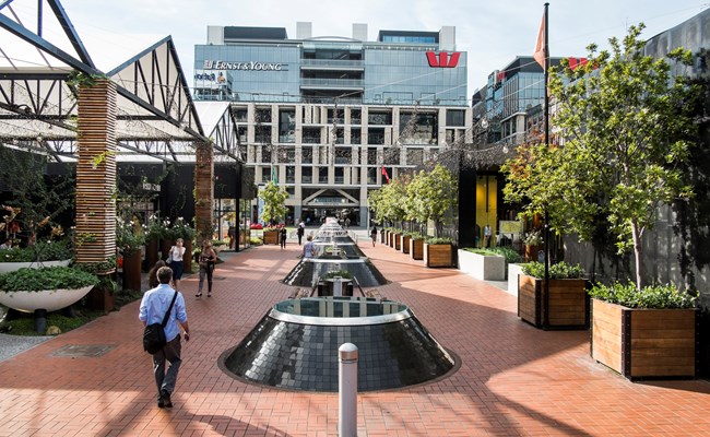 Britomart.jpg