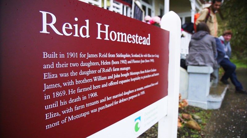 Image Motutapu_reid homestead.jpg