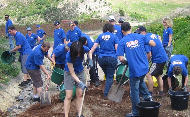 rotoroa volunterr.jpg