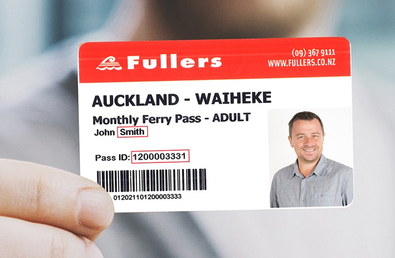 Image Renew Fullers Pass.jpg (1)