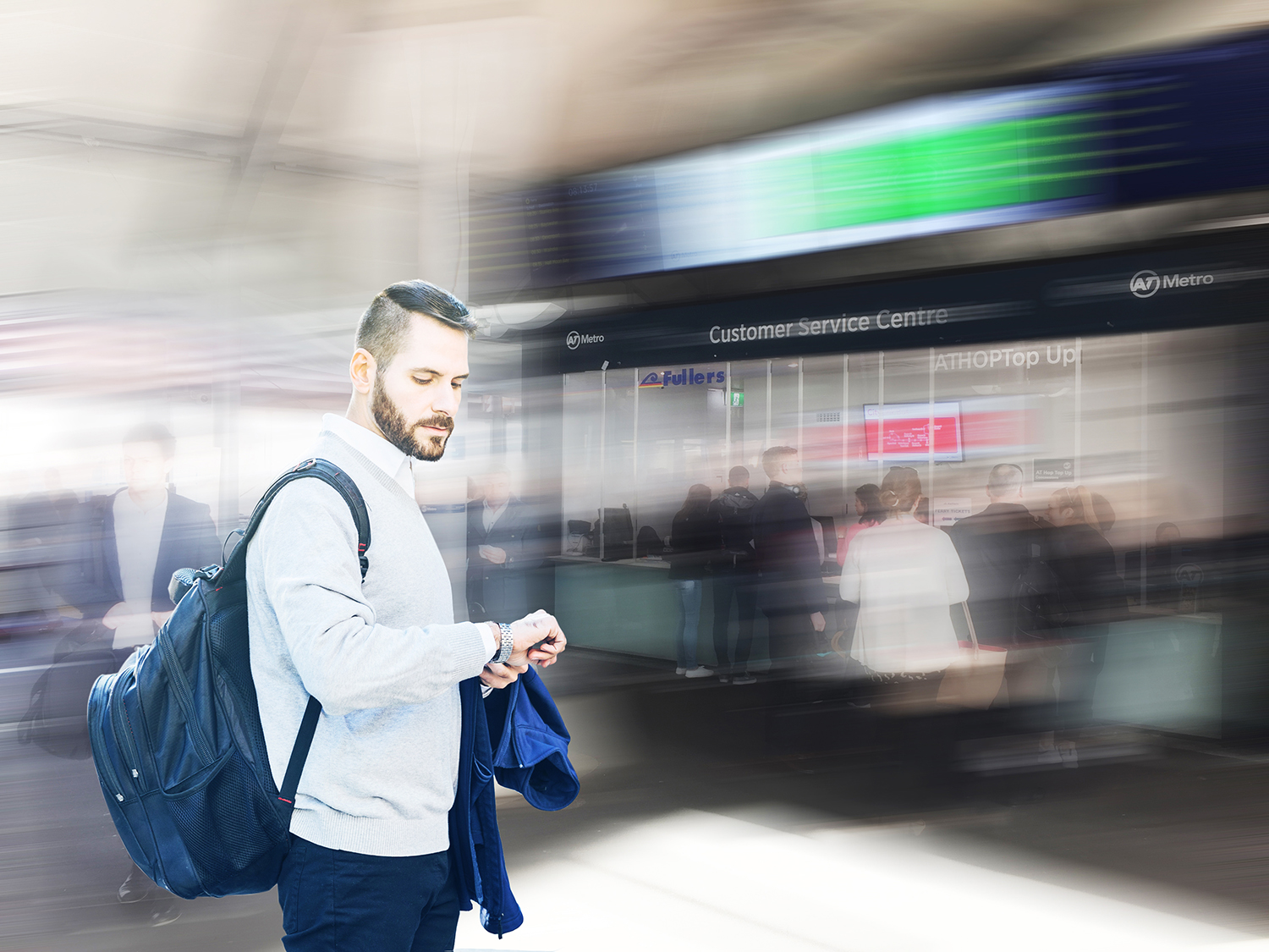 Pier 1 ticke office.jpg