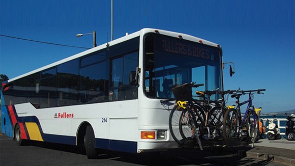Whke-Bus.jpg