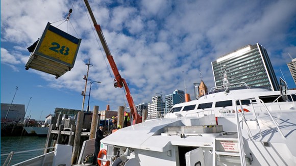 Freight Banner_650x365px.jpg