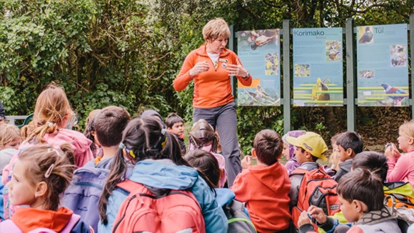 School Groups Banner_650x365px.jpg