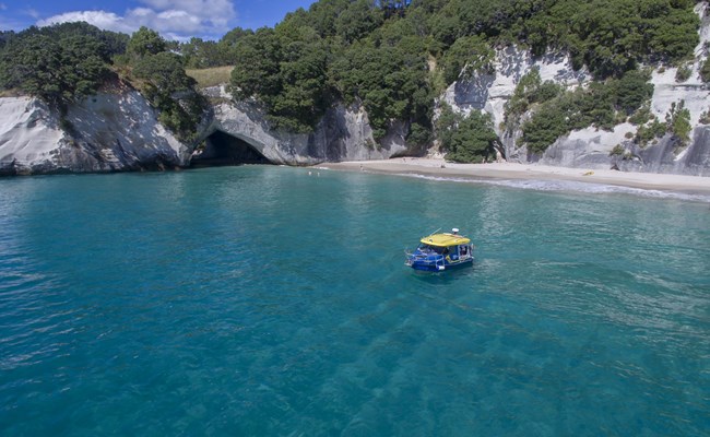 cathedral cove_boat.jpg