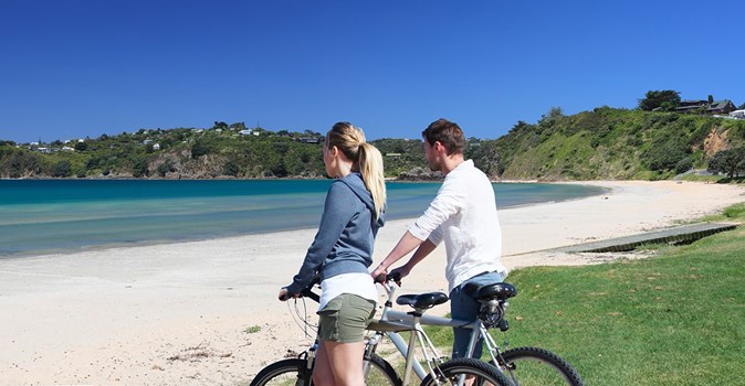 bike waiheke.jpg
