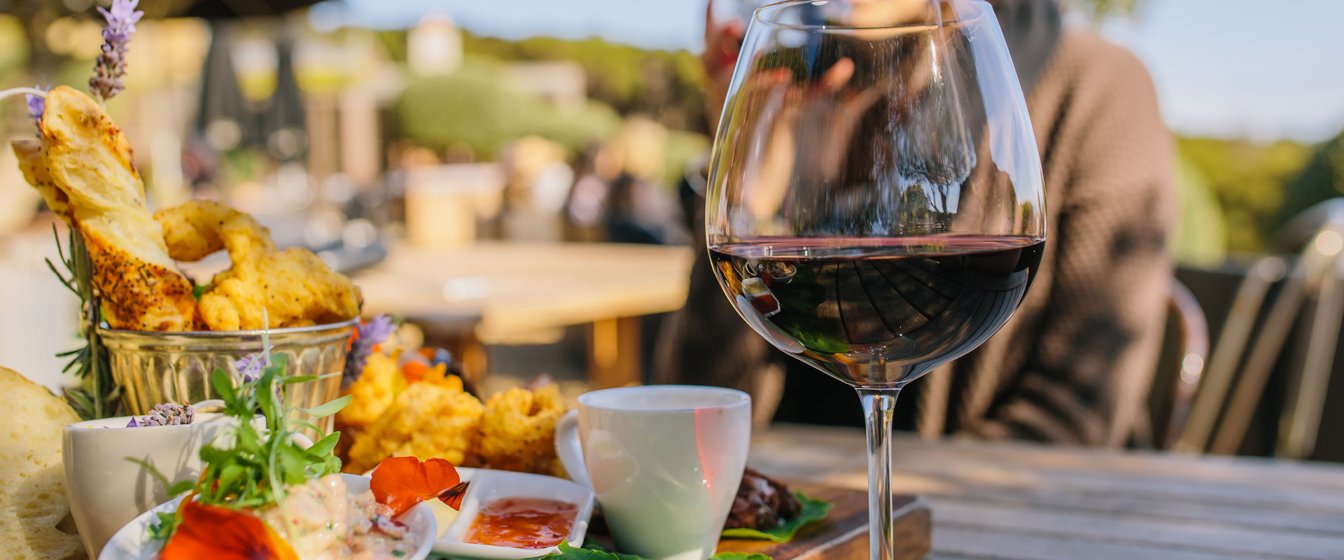 Winter Wine & Dine Homepage Banner 1920x800px.jpg