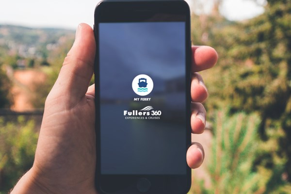 myferryapp.jpg