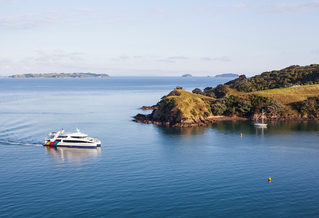 Headland with ferry A4 (2).jpg