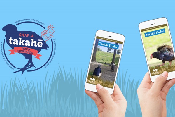 snap-a-takahe-competition-shareimage.jpg