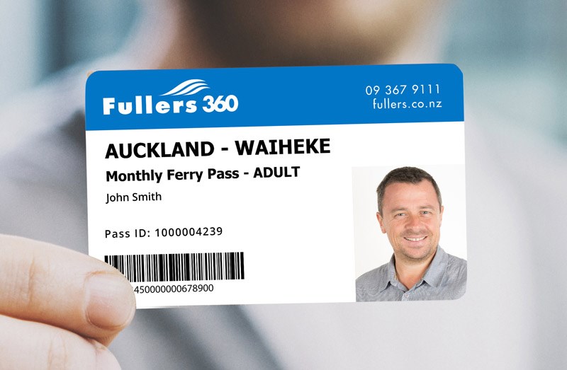 Image Renew-Fullers-Pass_2019.jpg