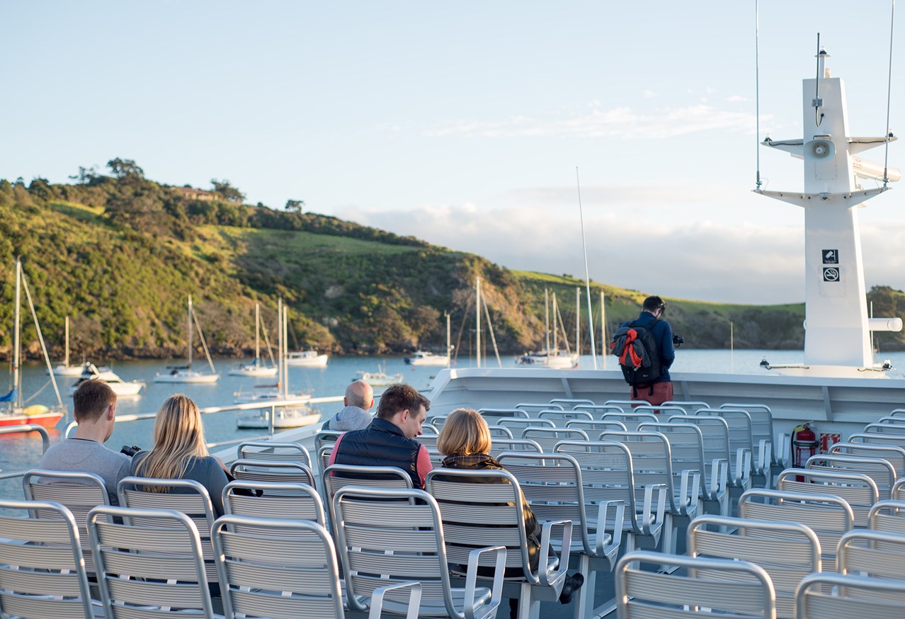 Waiheke ferry_passengers.jpg