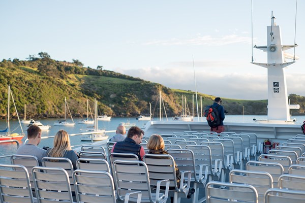 Waiheke ferry_passengers.jpg