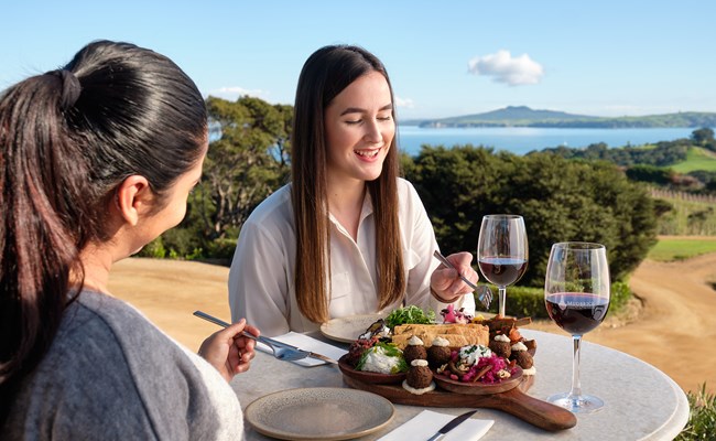 platter and views.jpg