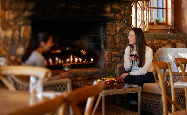 wine and dine_mudbrick.jpg