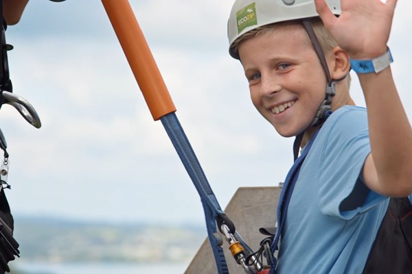 528_ZipFerry_landing pg_20194.jpg