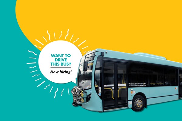523 - bus recruitment_tile.jpg