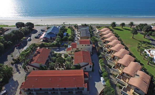 DJI_0590.JPG